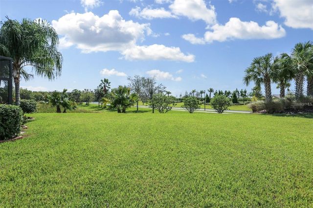 16172 AMETHYST KEY DRIVE, Wimauma, FL 33598