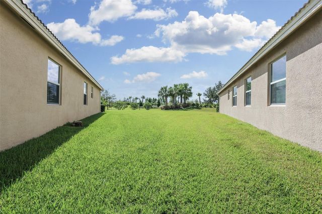 16172 AMETHYST KEY DRIVE, Wimauma, FL 33598