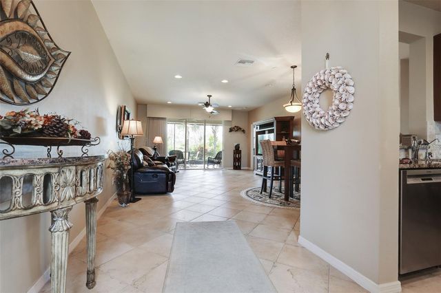 16172 AMETHYST KEY DRIVE, Wimauma, FL 33598