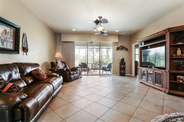 16172 AMETHYST KEY DRIVE, Wimauma, FL 33598