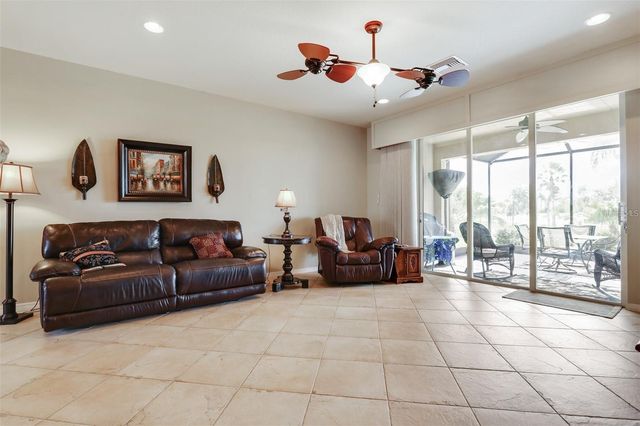 16172 AMETHYST KEY DRIVE, Wimauma, FL 33598