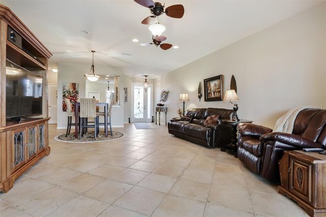 16172 AMETHYST KEY DRIVE, Wimauma, FL 33598