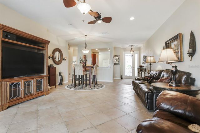 16172 AMETHYST KEY DRIVE, Wimauma, FL 33598