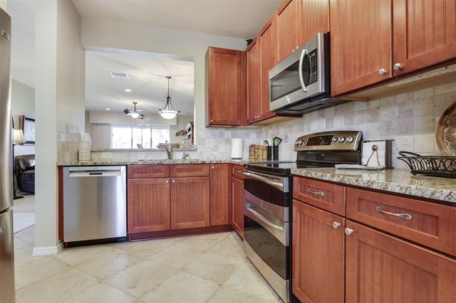 16172 AMETHYST KEY DRIVE, Wimauma, FL 33598