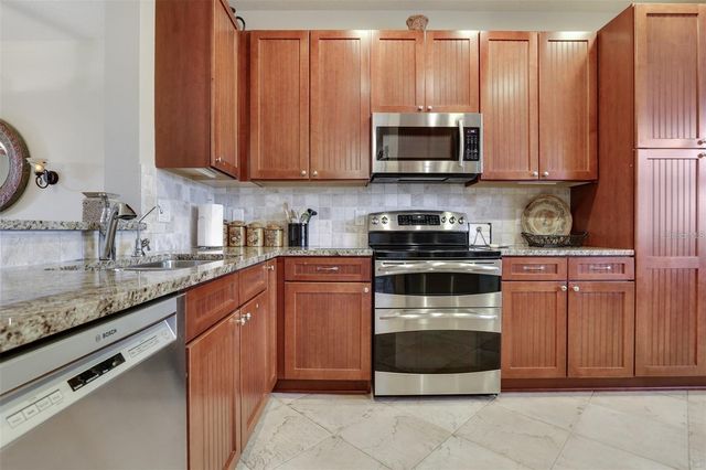 16172 AMETHYST KEY DRIVE, Wimauma, FL 33598