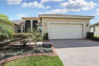 16172 AMETHYST KEY DRIVE, Wimauma, FL 33598