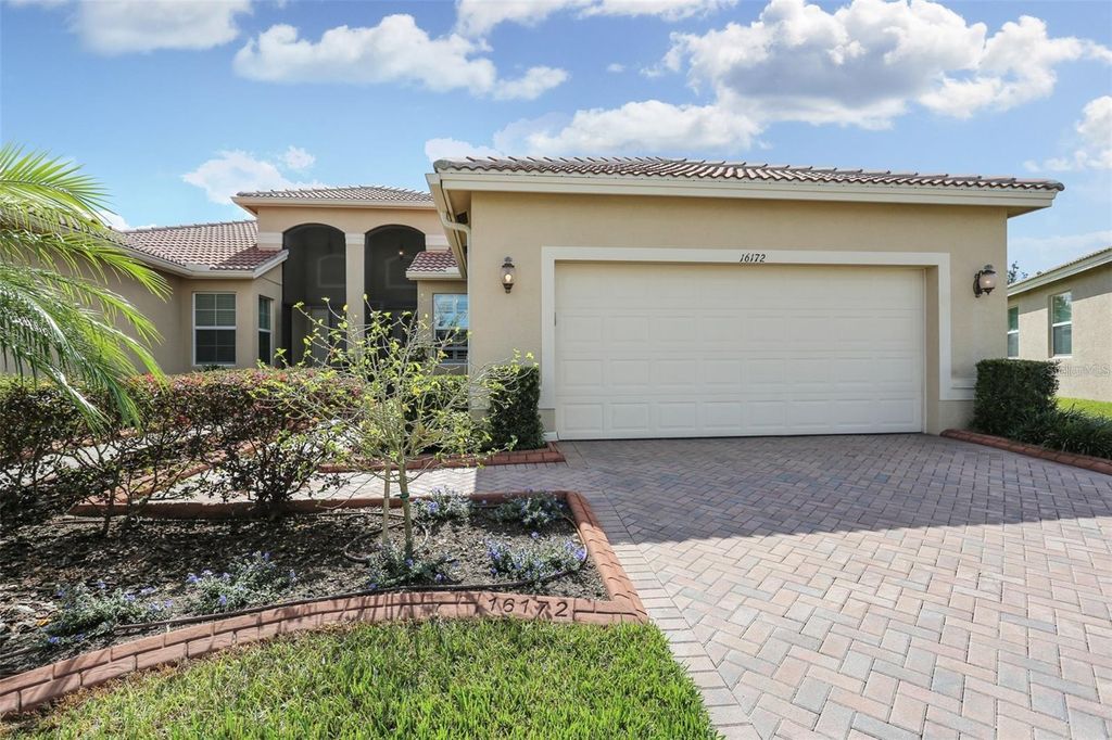 16172 AMETHYST KEY DRIVE, Wimauma, FL 33598