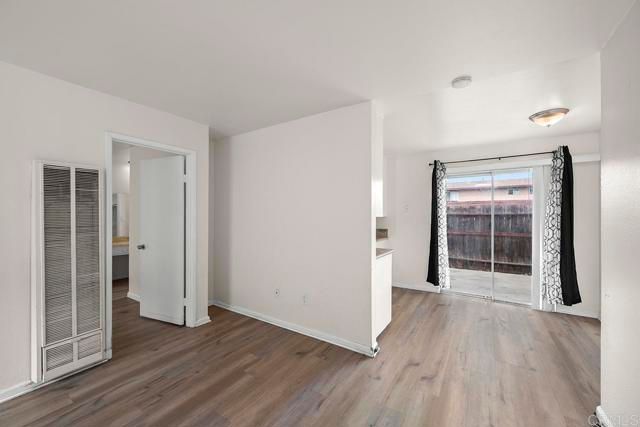 9721 Winter Gardens 151, Lakeside, CA 92040