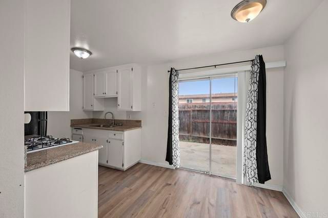 9721 Winter Gardens 151, Lakeside, CA 92040