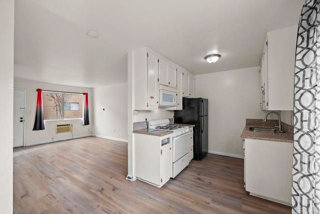 9721 Winter Gardens 151, Lakeside, CA 92040