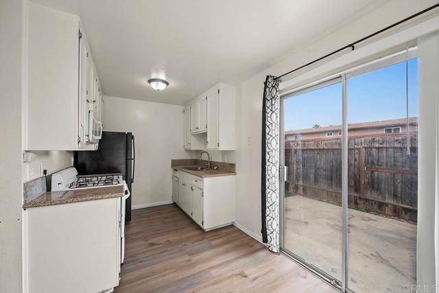 9721 Winter Gardens 151, Lakeside, CA 92040