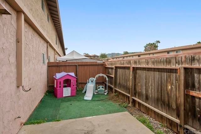 9721 Winter Gardens 151, Lakeside, CA 92040