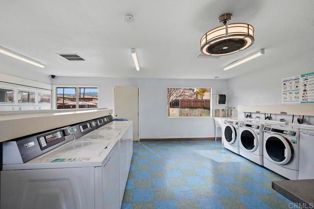 9721 Winter Gardens 151, Lakeside, CA 92040