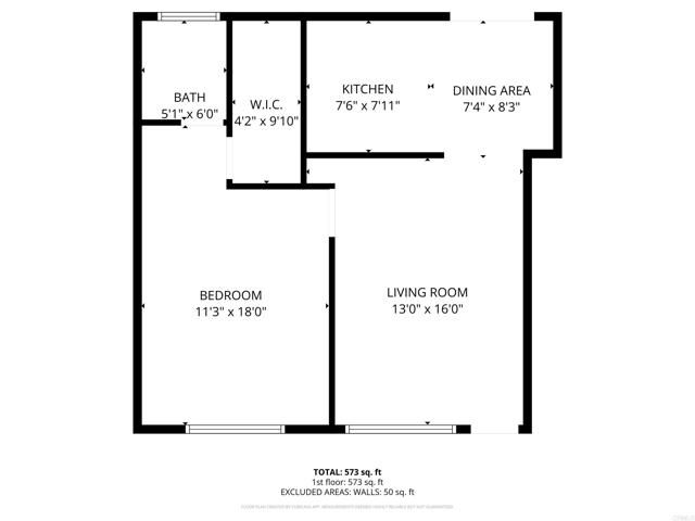 9721 Winter Gardens 151, Lakeside, CA 92040
