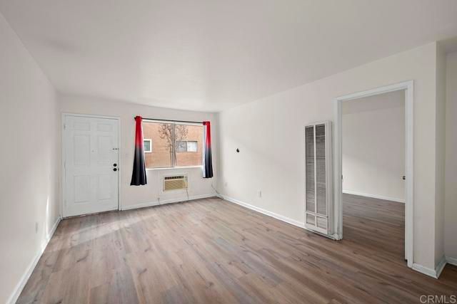 9721 Winter Gardens 151, Lakeside, CA 92040