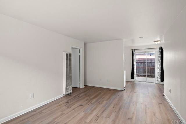 9721 Winter Gardens 151, Lakeside, CA 92040