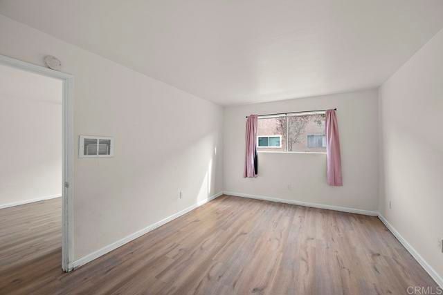 9721 Winter Gardens 151, Lakeside, CA 92040