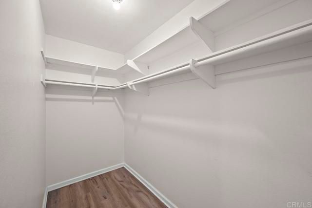 9721 Winter Gardens 151, Lakeside, CA 92040