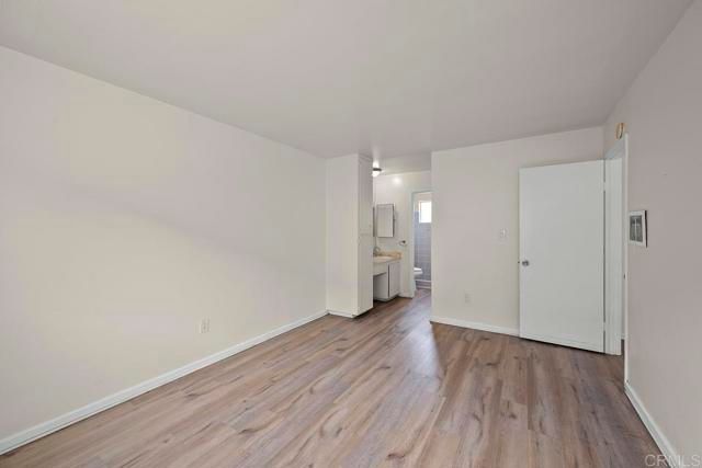 9721 Winter Gardens 151, Lakeside, CA 92040