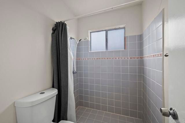 9721 Winter Gardens 151, Lakeside, CA 92040