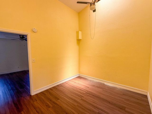 4567 NW 90th Avenue, Sunrise, FL 33351