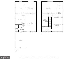 37 WESTWOOD CT, Enola, PA 17025