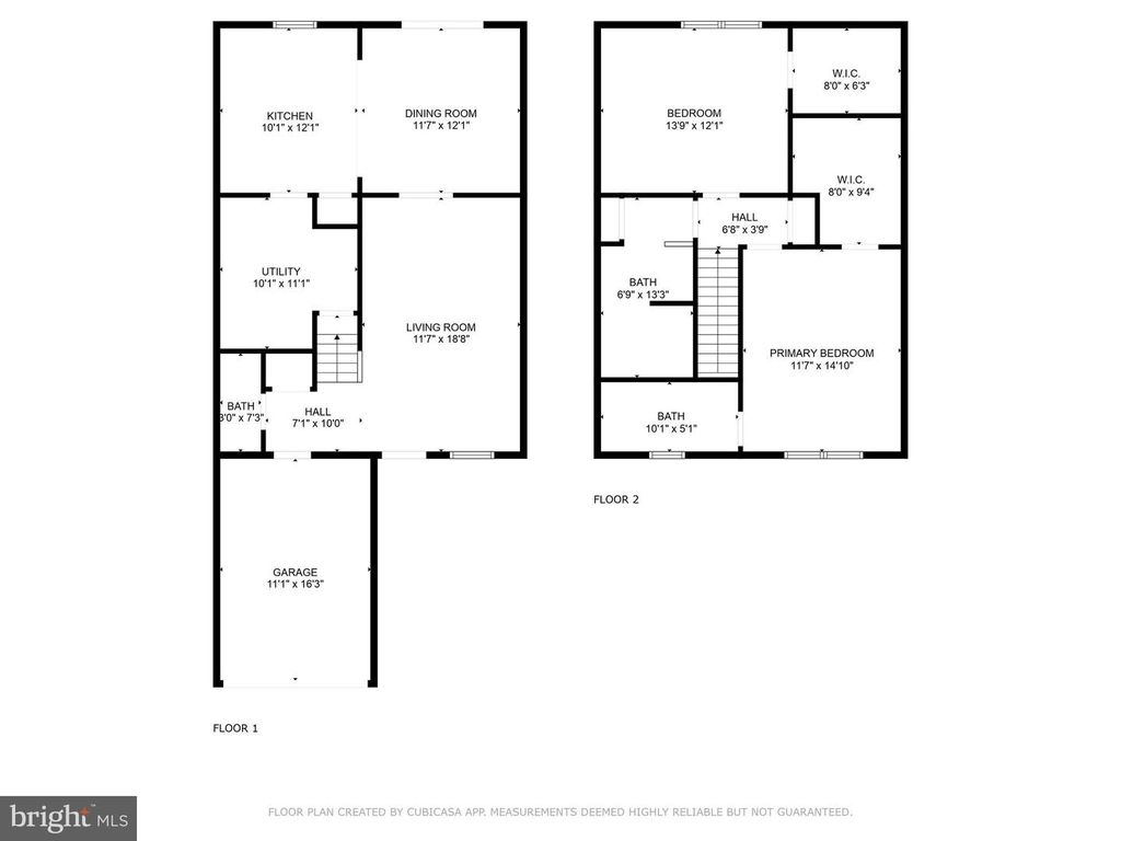 37 WESTWOOD CT, Enola, PA 17025