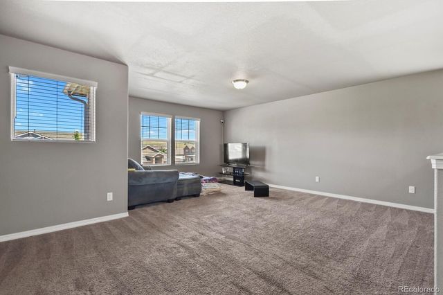 6461 Vickie Lane, Colorado Springs, CO 80923