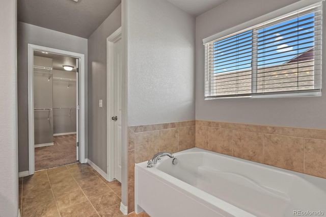 6461 Vickie Lane, Colorado Springs, CO 80923