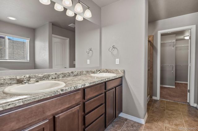 6461 Vickie Lane, Colorado Springs, CO 80923