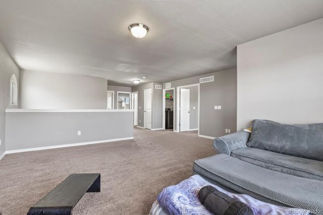 6461 Vickie Lane, Colorado Springs, CO 80923
