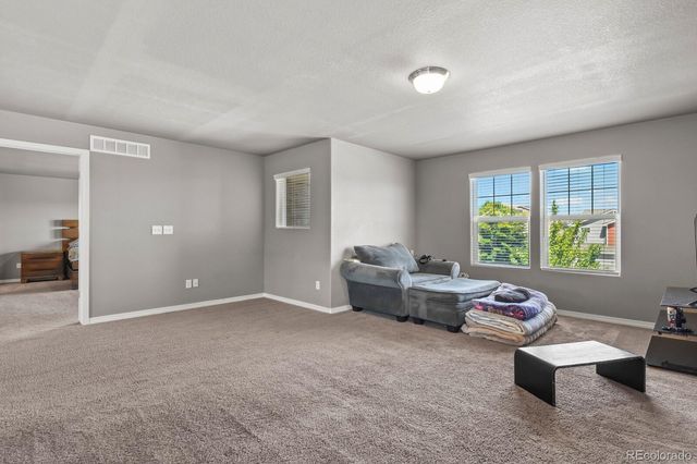 6461 Vickie Lane, Colorado Springs, CO 80923