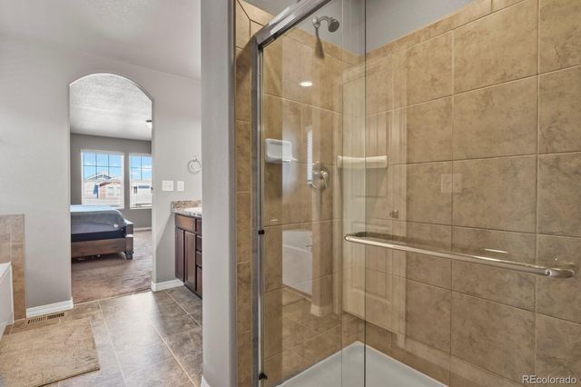 6461 Vickie Lane, Colorado Springs, CO 80923