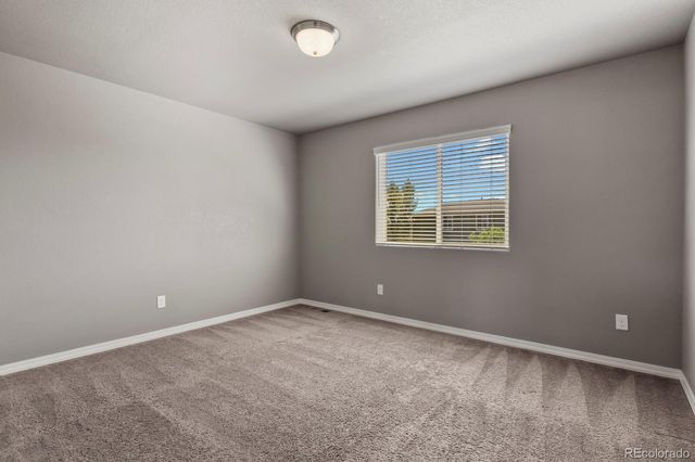 6461 Vickie Lane, Colorado Springs, CO 80923