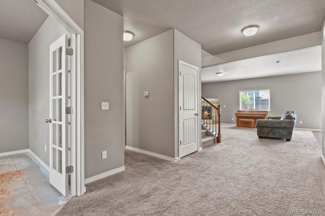 6461 Vickie Lane, Colorado Springs, CO 80923