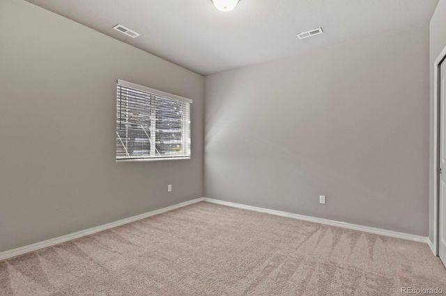 6461 Vickie Lane, Colorado Springs, CO 80923