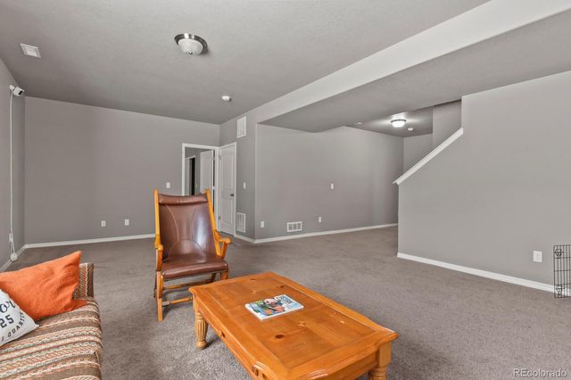 6461 Vickie Lane, Colorado Springs, CO 80923