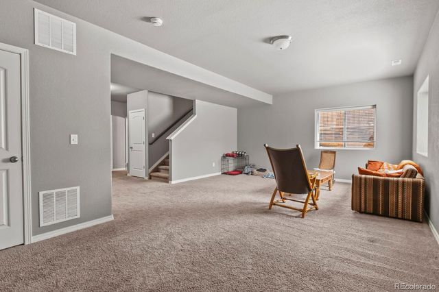 6461 Vickie Lane, Colorado Springs, CO 80923