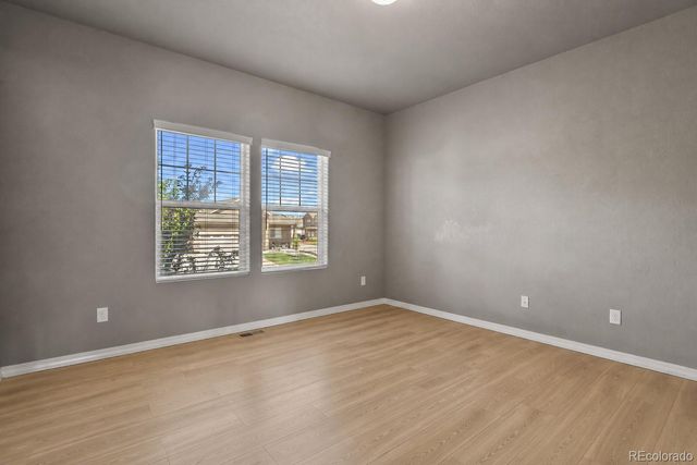 6461 Vickie Lane, Colorado Springs, CO 80923