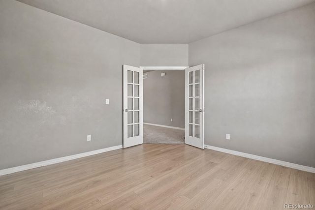 6461 Vickie Lane, Colorado Springs, CO 80923