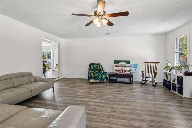 795 Tanner Road, Dacula, GA 30019