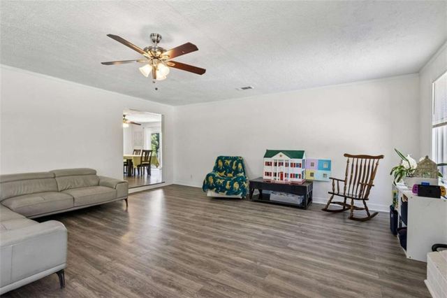 795 Tanner Road, Dacula, GA 30019