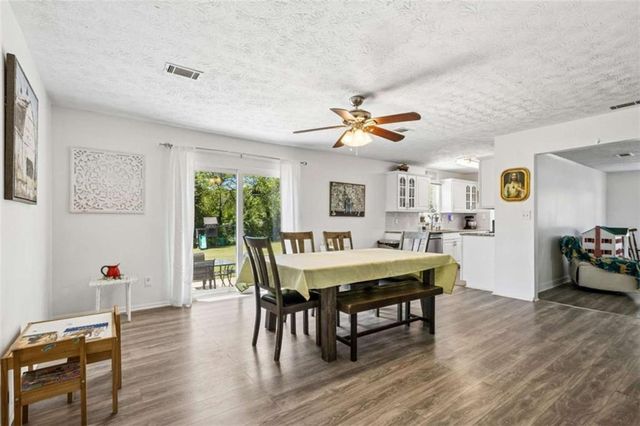 795 Tanner Road, Dacula, GA 30019