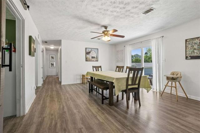 795 Tanner Road, Dacula, GA 30019