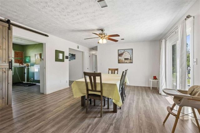 795 Tanner Road, Dacula, GA 30019