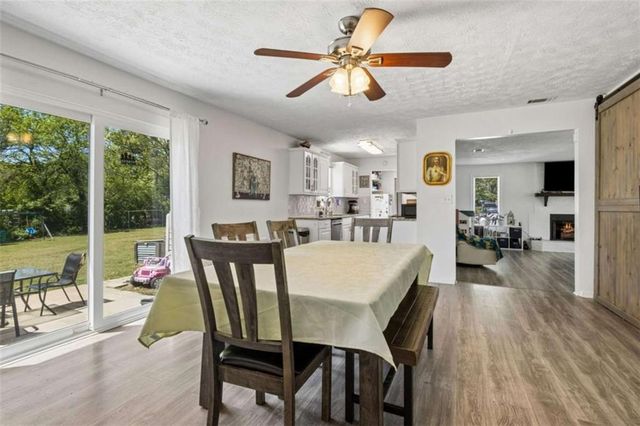 795 Tanner Road, Dacula, GA 30019