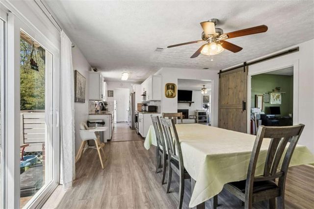 795 Tanner Road, Dacula, GA 30019