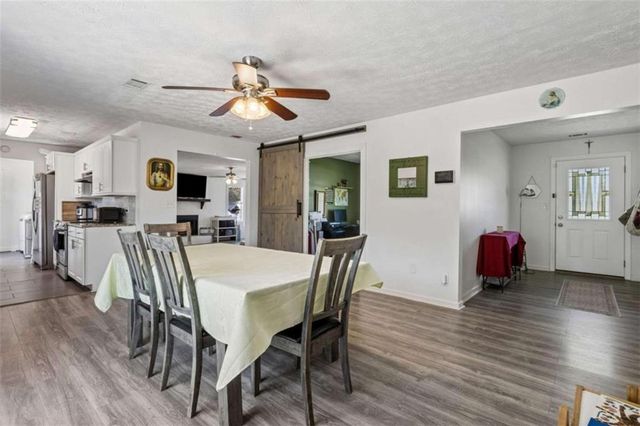 795 Tanner Road, Dacula, GA 30019