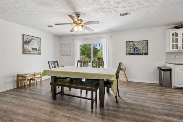 795 Tanner Road, Dacula, GA 30019