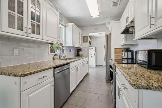 795 Tanner Road, Dacula, GA 30019